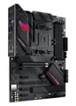 ASUS ROG STRIX B550-F GAMING AMD B550 AM4 ATX DDR4-SDRAM Mainboard
