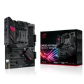ASUS ROG Strix B550-F Gaming ATX Mainboard Sockel AM4 M.2/USB3.2/HDMI/DP
