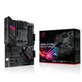 ASUS ROG Strix B550-F Gaming Mainboard Sockel AM4 ATX Ryzen PCIe 4.0 Intel