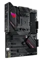 ROG STRIX B550-F GAMING, Mainboard schwarz