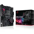 Mainboard AM4 ASUS ROG STRIX B550-F Gaming ATX DDR4 USB3.1 Realtek M.2 Ryzen