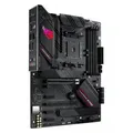 ASUS ROG STRIX B550-F GAMING (AM4) (D) ASUS