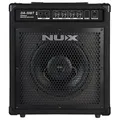 Nux E-Drum Nux Schlagzeug-Verstärker DA-30BT Drum-Monitor Box,Schlagzeug-Verstärker, Drum-Monitor Box schwarz
