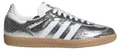 Schuhe Adidas Samba OG JR0035
