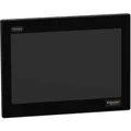 Schneider Electric HMIP6DEB0NA0WNAN00 Panel-PC