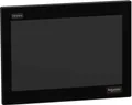 Schneider Electric HMIP6DEB0NA0WNAN00 Panel-PC