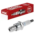 NGK ZÜNDKERZE R6252K-10.5 (NO 2741) (IW01-27) FÜR KAWASAKI KX 80/85, KX 125