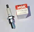 Zündkerze NGK R6252K-105 Racing KX 85