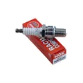 Zündanlage Zündkerze NGK R6252K-105 Kawasaki KX Spark plug