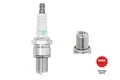 NGK 2741 Spark Plug