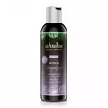 Ahuhu Haarshampoo COLOR Refresh COOL BLOND Silbershampoo, 1-tlg.