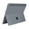 Microsoft Surface Go Tablet 10 Zoll (25,4 cm) Gold 4415Y 8GB 128GB WiFi Silber