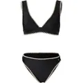 Brunotti Balconette-Bikini Bodhi Women Bikini 38