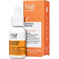 Nø Cosmetics renew tøday Retinol Serum 20 ml
