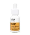 Nø Cosmetics renew tøday Retinol Serum Gesichtsserum 20 ml