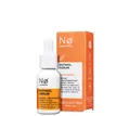 NO Cosmetics Gesichtsserum Renew Today Retinol Serum 20 ml