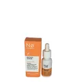Nø Cosmetics Renew Today Retinol Serum 20 ml