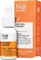 Nø Cosmetics Renew Today Retinol Serum 20ml - NEU (190)