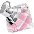 Chopard Damenduefte WishPink WishEau de Toilette Spray 30 ml (534,33 € / 1 l)