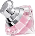 Chopard Pink Wish Eau de Toilette (EdT) 30 ml Parfüm