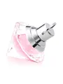 Chopard Pink Wish Eau De Toilette For Women 30 ml