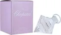  Pink Wish Eau de Toilette für Damen 30 ml