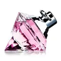 Chopard Wish Pink Eau de Toilette 30ml