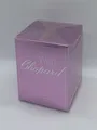 Pink Wish Wish Pink Diamond Chopard 30ml Damenduft Geschenkidee