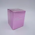 Chopard Pink Wish Eau de Toilette Spray 30 ml neu OVP (Grundpreis 663,33€/L)