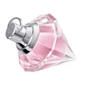 7640177366306 Chopard Wish Pink Diamond woda toaletowa spray 30ml (P1)
