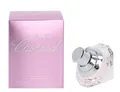 CHOPARD Pink Wish Eau de Toilette Vaporisateur 30 ml