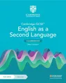 Cambridge IGCSEâ„¢ English as a Sec..., Peter Lucantoni