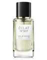 ÉCLAT Eau de Parfum ÉCLAT 307 Damenduft 55 ml EdP