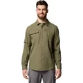 COLUMBIA Herren Shirt Skien Valley Long Sleeve Shirt
