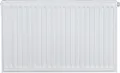 Belrad Typ 22 Universalheizkörper Ventilheizkörper Mittelanschluss mit 8 Anschlüssen 300 x 800 (HxB)-785W