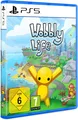 Wobbly Life PS5-Spiel