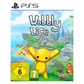 Solutions2Go Wobbly Life (PS5) (1181186)