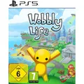 Wobbly Life (PlayStation 5) Arcade