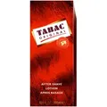 Tabac Original After Shave Lotion