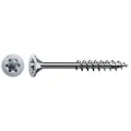 SPAX 191010350353  Holzschraube 3.5 mm 35 mm T-STAR plus    Stahl WIROX 200 St.