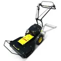 BAMATO Mulchmäher GM-875 mit RATO Motor