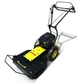 BAMATO Mulchmäher GM-875 mit RATO Motor