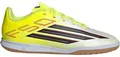 Schuhe Adidas JS1494