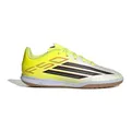 Buty adidas Junior F50 Club IN JS1494 - 34 adidas