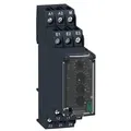 Schneider Electric Überwachungsrelais