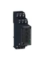 Schneider Electric RM22UA31MR 50m 5V AC/DC 2W Stromwächter