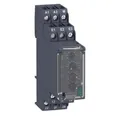 Schneider Electric Spannungswächter RM22UA31MR Spannungsüberwachungsgeräte