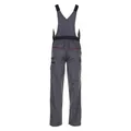 Planam Latzhose (50) (2332050)