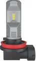 12V LEDriving FL - (H8-H11-H16) - 13W - PGJ19 - 2 stk - Karton