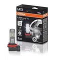 Glühbirne LED 67219CW OSRAM